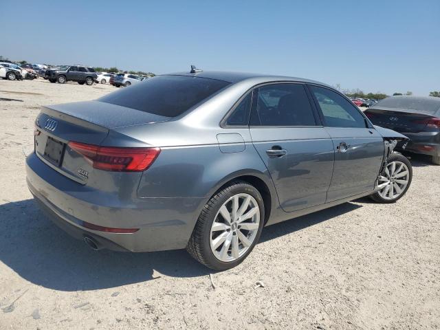 WAUANAF43HN055916 2017 AUDI A4, photo no. 3