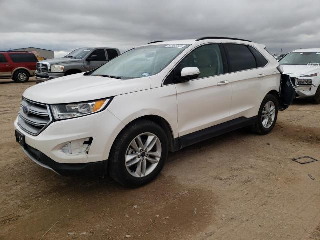 FORD-EDGE-2FMPK3J89GBC36813