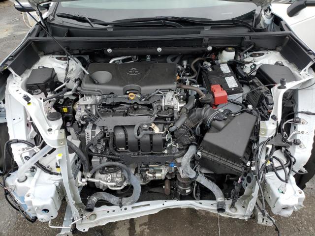 2020 TOYOTA RAV-4 - 2T3A1RFV0LW108580
