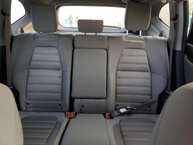 7FARW2H56JE082356 Honda CR-V EX