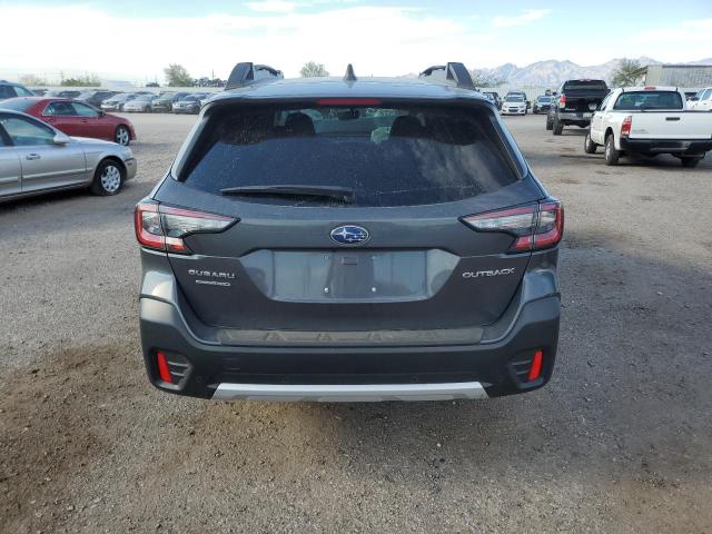 4S4BTANC2N3108985 Subaru Outback Limited