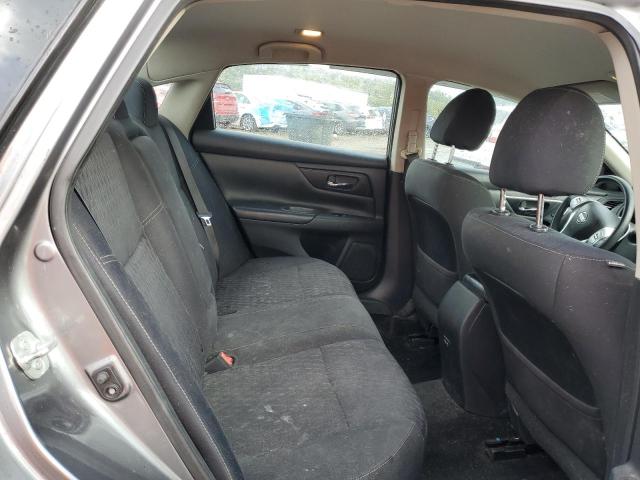 1N4AL3AP0HC498080 Nissan ALTIMA 2.5