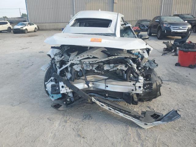 2020 TOYOTA AVALON XSE 4T1EZ1FBXLU043649