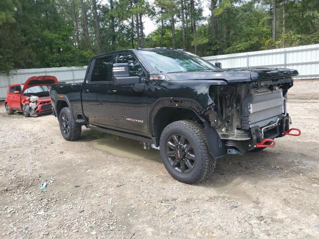 1GT49PEYXRF128741 GMC Sierra K2500 At4