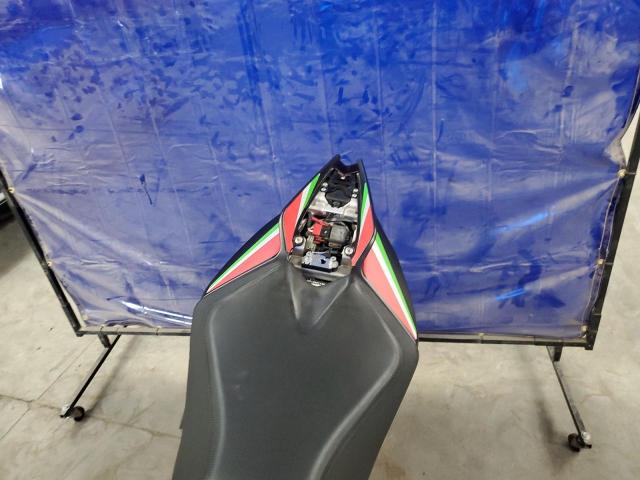 2020 APRILIA TUONO ZD4KGUA18LS000389