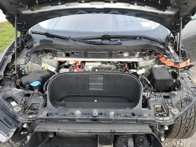 2019 JAGUAR I-PACE FIR SADHD2S17K1F74222