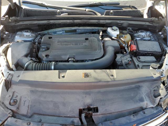 LRBFZNR41MD149789 Buick Envision Essence