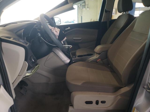 1FMCU0G98EUB97758 Ford ESCAPE SE