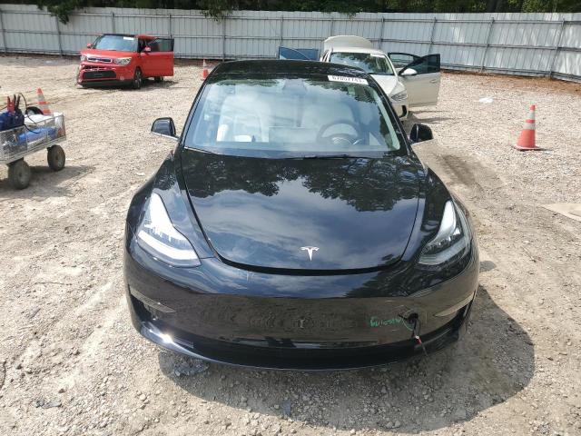 5YJ3E1EA4KF431385 Tesla Model 3  5