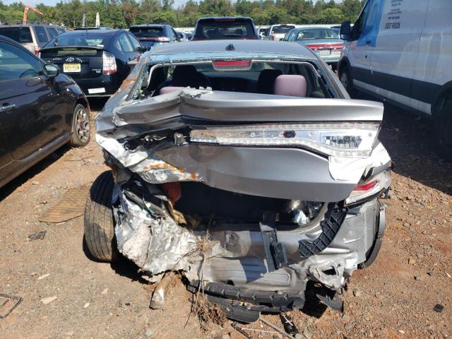 2015 DODGE DART SE - 1C3CDFAA5FD141213
