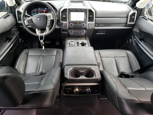 1FMJU1JT2MEA63242 Ford Expedition  8