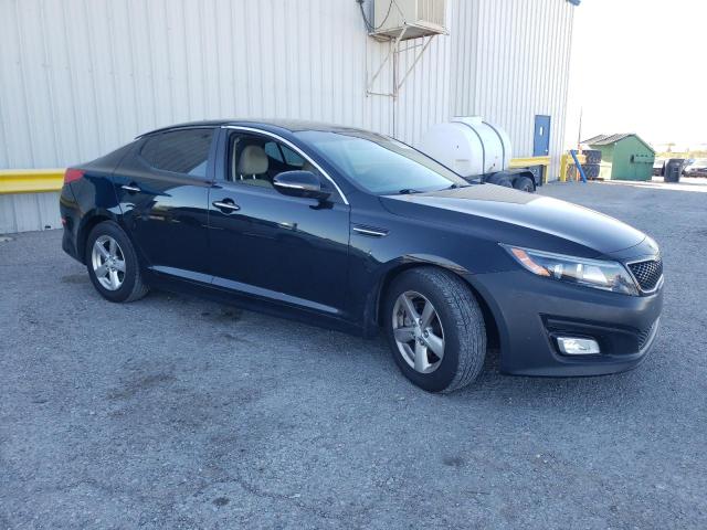 5XXGM4A72FG463500 KIA Optima Lx