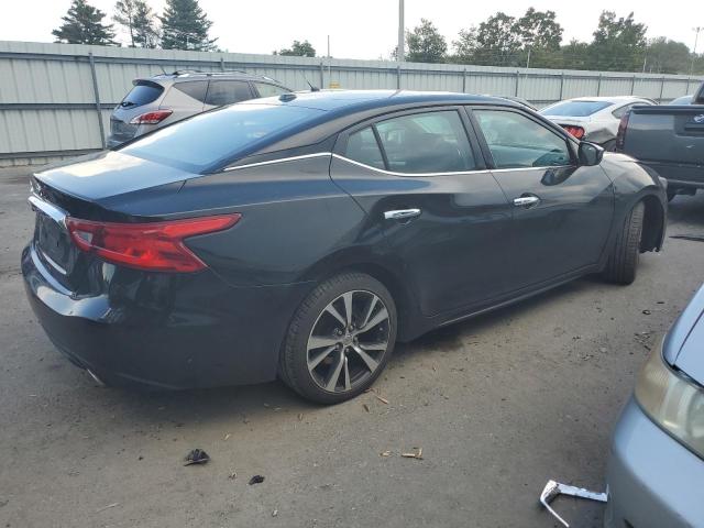 Vin: 1n4aa6ap7gc432356, lot: 67072383, nissan maxima 3.5s 20163
