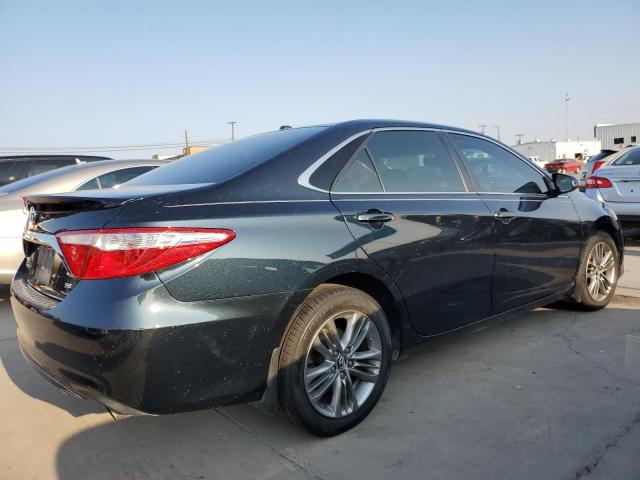 Toyota CAMRY LE 2017 4T1BF1FK3HU433754 Image 3
