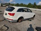 Lot #2718289453 2007 AUDI Q7 4.2 QUA