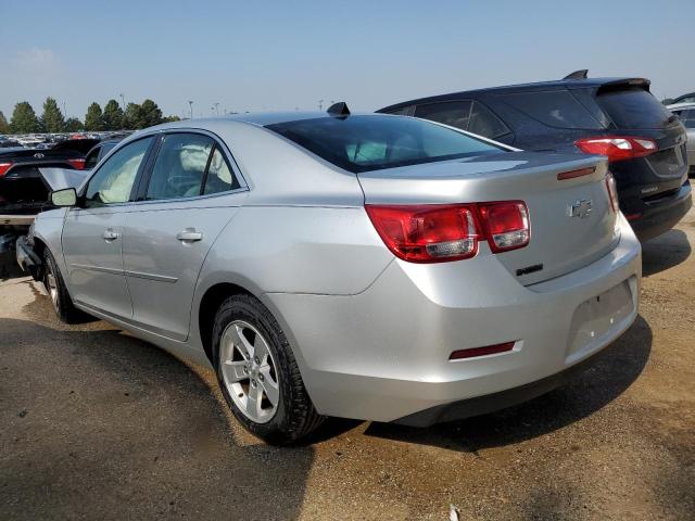 2013 Chevrolet Malibu Ls VIN: 1G11B5SA6DF318394 Lot: 69916483