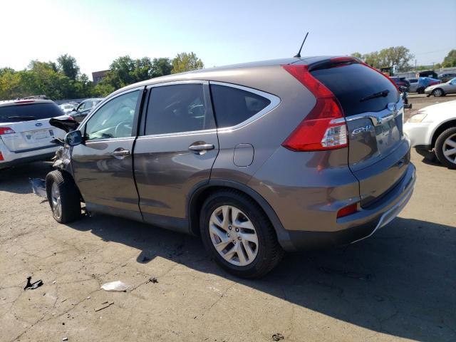 2HKRM4H55GH635215 Honda CR-V EX