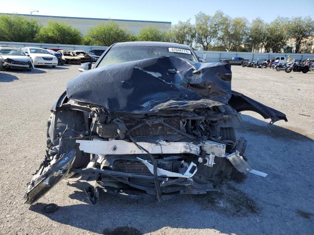 WBA3B1C54EK134698 BMW 320 I