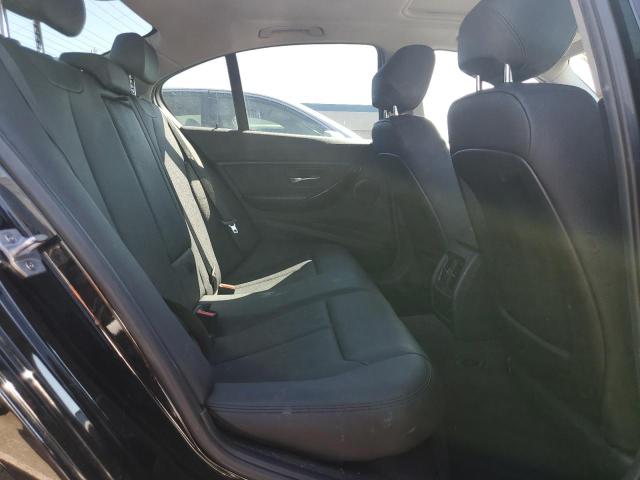 WBA3B1G52FNT07337 BMW 320 I