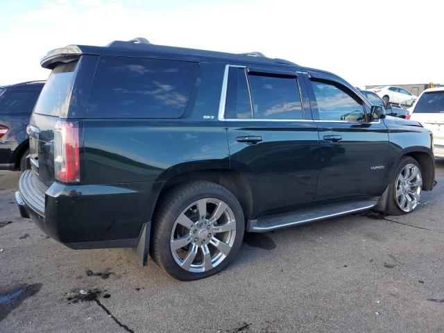 1GKS2BKC1GR314126 GMC YUKON SLT