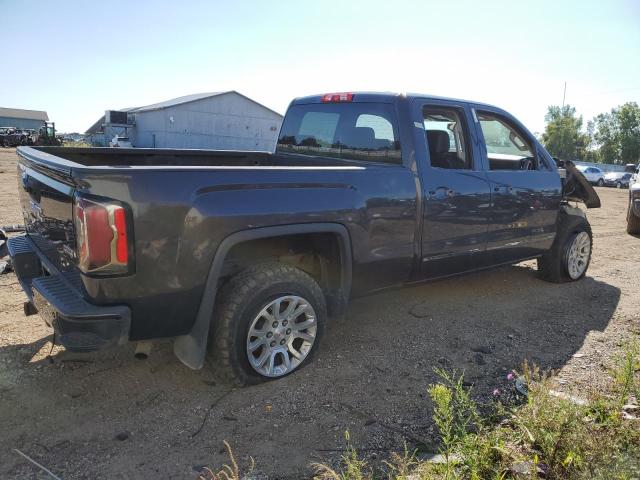 1GTV2MEC8GZ195877 GMC Sierra K1500 Sle