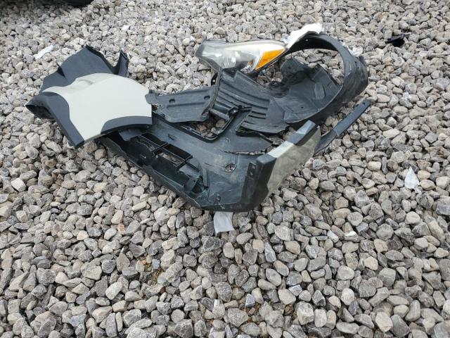 JF2GPAFC0F8241828 Subaru Xv Crosstrek 2.0 Premium