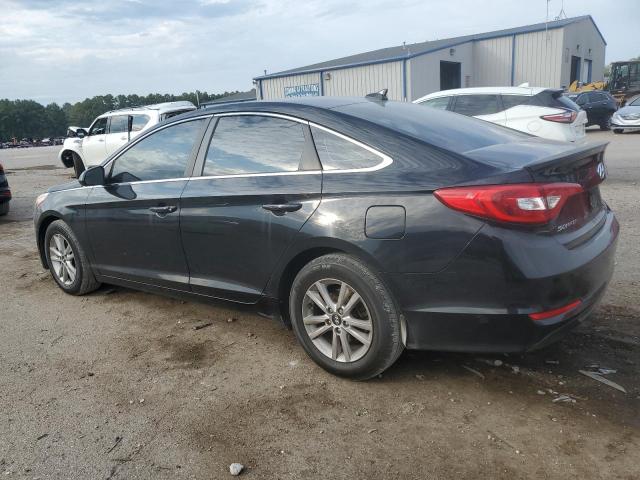 5NPE24AF4GH343837 | 2016 HYUNDAI SONATA SE