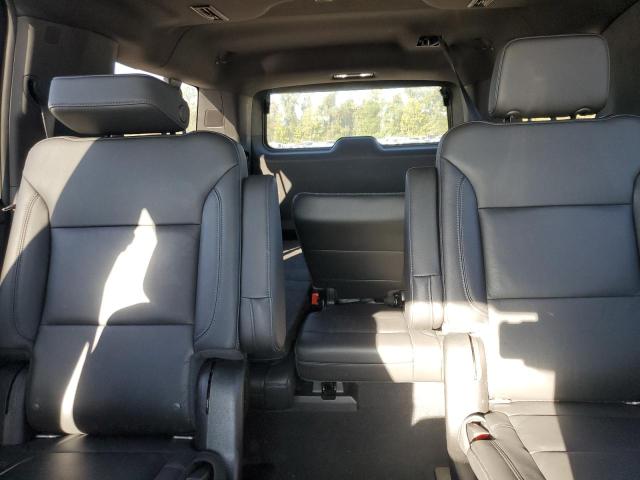 2021 CHEVROLET SUBURBAN C - 1GNSCCKD9MR153695