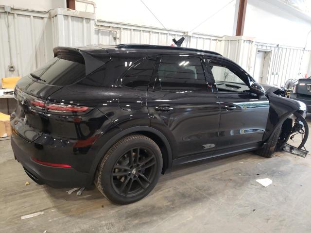 VIN WP1AA2AY9KDA01398 2019 Porsche Cayenne no.3