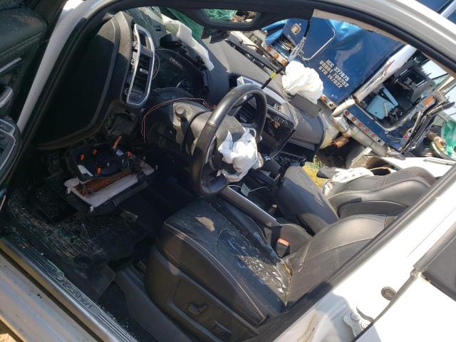 2021 RAM 2500 LARAM 3C6UR5FL2MG500658