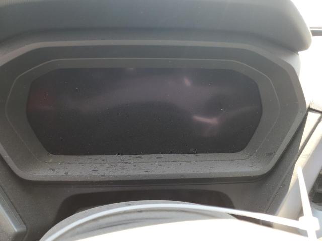 2023 AUDI Q4 E-TRON WA132BFZ5PP024962