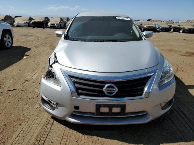 2015 NISSAN ALTIMA 4D 1N4AL3AP4FN324563