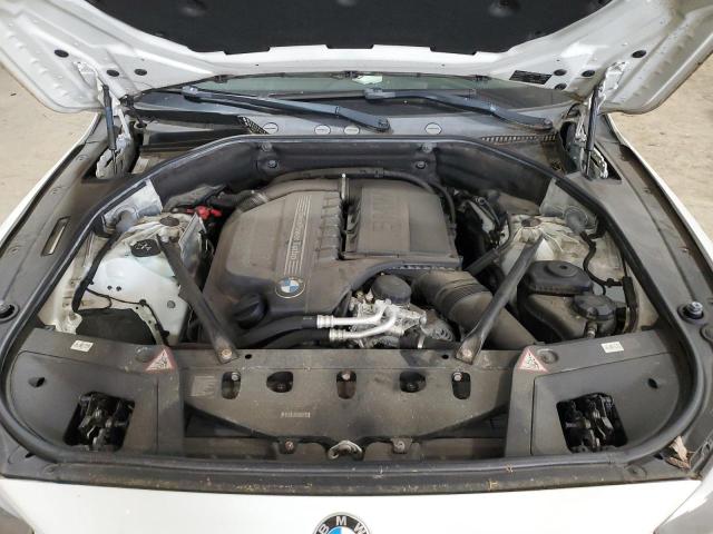 WBA5M4C52ED183472 BMW 535 XIGT