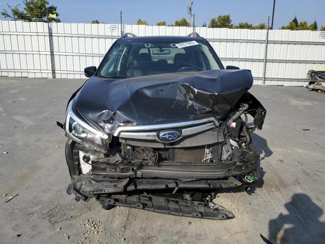 JF2SKASC2KH422146 Subaru Forester Limited