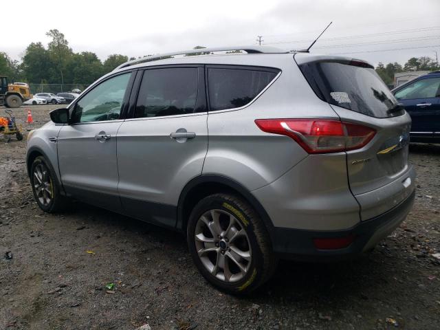 1FMCU9JX5GUB85954 | 2016 FORD ESCAPE TIT