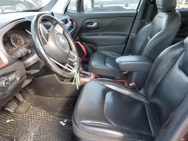 2018 JEEP RENEGADE T - ZACCJBCB2JPG82457