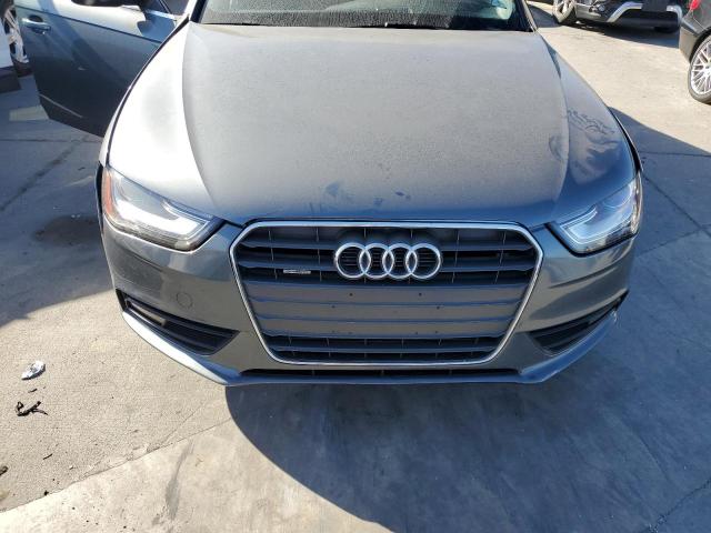 VIN WAUBFAFL1DN019290 2013 Audi A4, Premium no.11