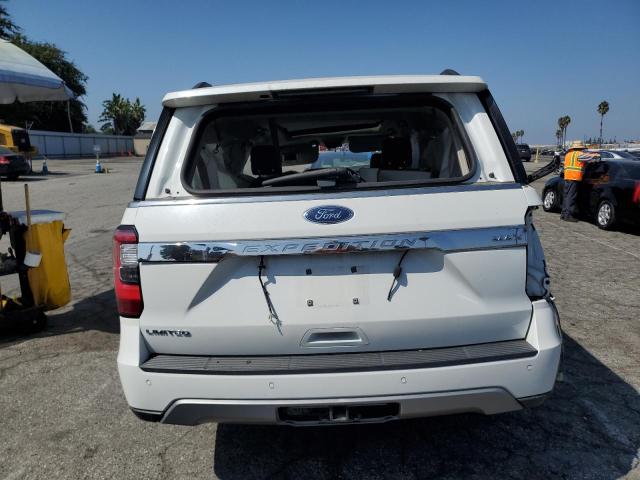 1FMJK2AT9LEA47646 Ford Expedition  6