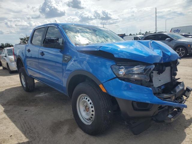 1FTER4EH7PLE32787 Ford RANGER XL
