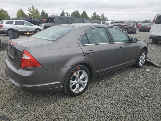 Vin: 3fahp0ha3cr194707, lot: 67368633, ford fusion se 20123
