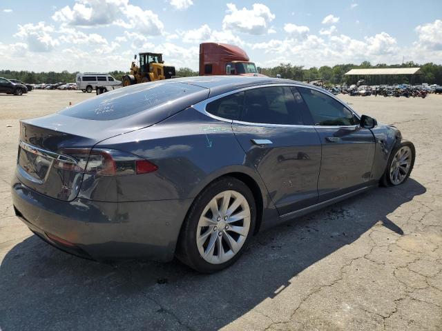 5YJSA1E2XHF191414 Tesla MODEL S