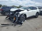 2023 NISSAN ROGUE SV - 5N1BT3BA1PC863692