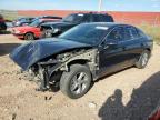 2023 HYUNDAI SONATA SE - KMHL24JA2PA265654