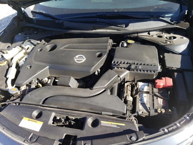 1N4AL3AP7EC414574 Nissan ALTIMA 2.5