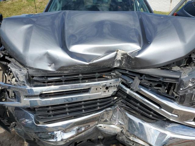 3GCPYJEK0NG129544 | 2022 Chevrolet silverado ltd k1500 lt-l