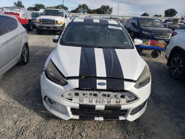 1FADP3L95FL241283 2015 FORD FOCUS, photo no. 5