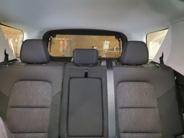 3FMCR9B62PRD08172 Ford Bronco Sport Big Bend