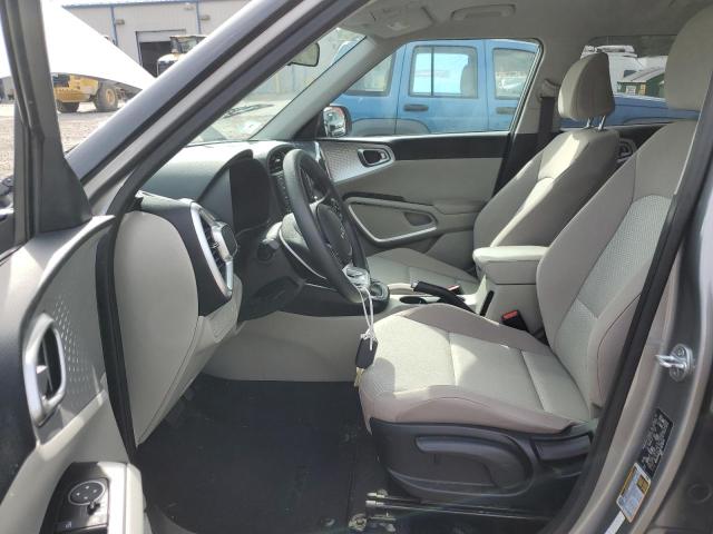 KNDJ23AUXN7829075 KIA SOUL LX