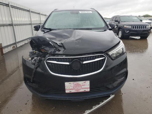 KL4CJASB5KB722600 Buick Encore PRE 5