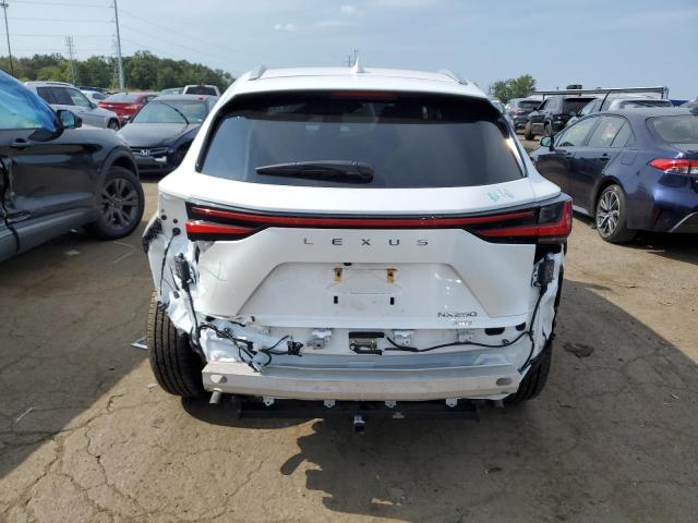 2T2GDCEZ2NC001431 Lexus NX 250  6